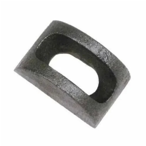 Hill Side Washer By Shree Ganesh Enterprises