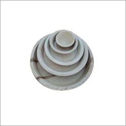 प्लेट्स