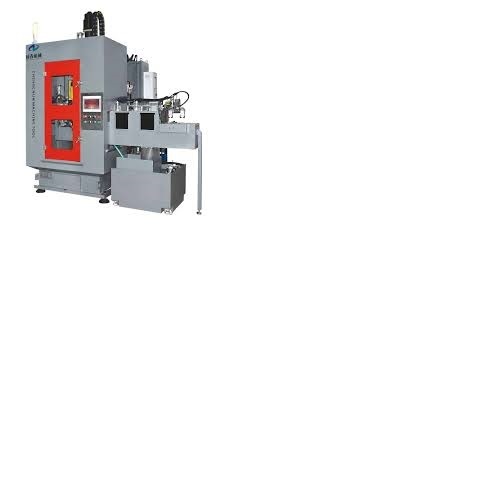 Broaching Machine By Advaita Associattes
