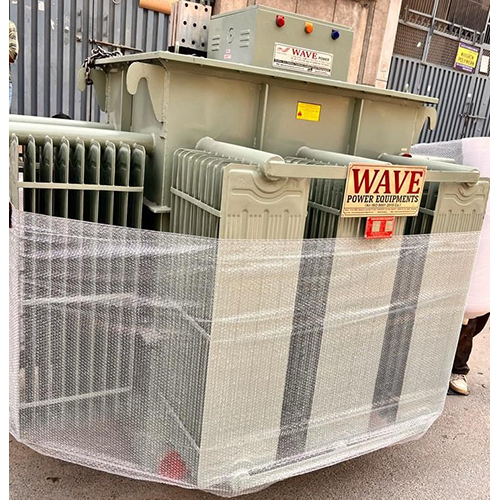 इलेक्ट्रोप्लेटिंग रेक्टिफायर