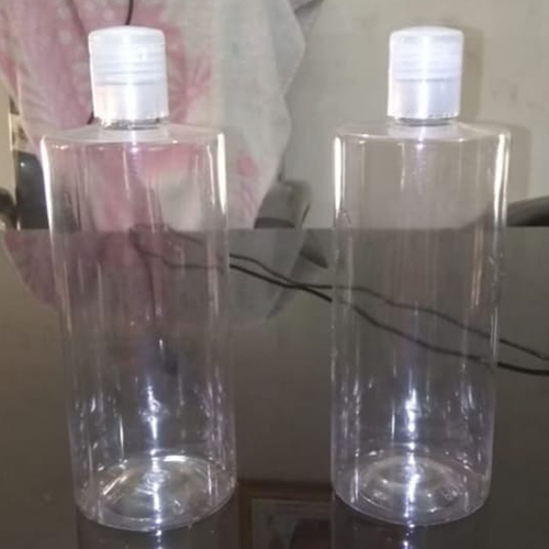 500 मिली लीटर GLI बोतल