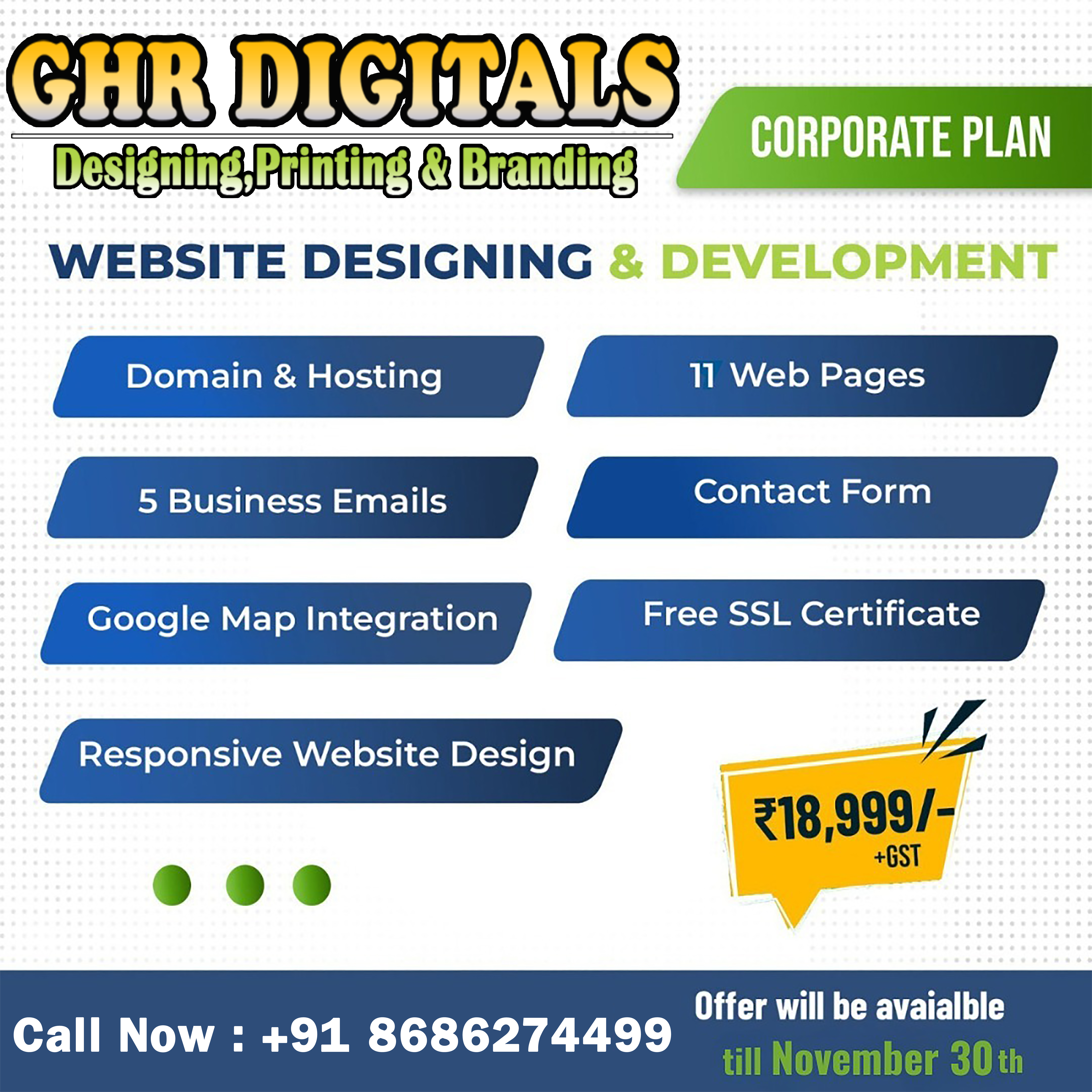 Andriod Or Ios App Creation Services