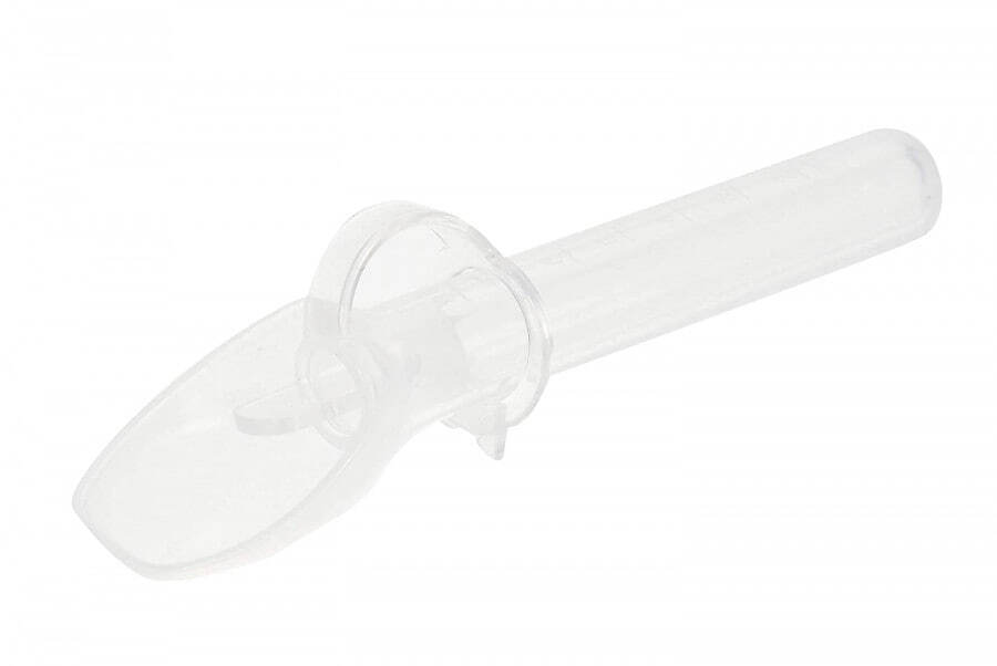 Medicine Dropper Set