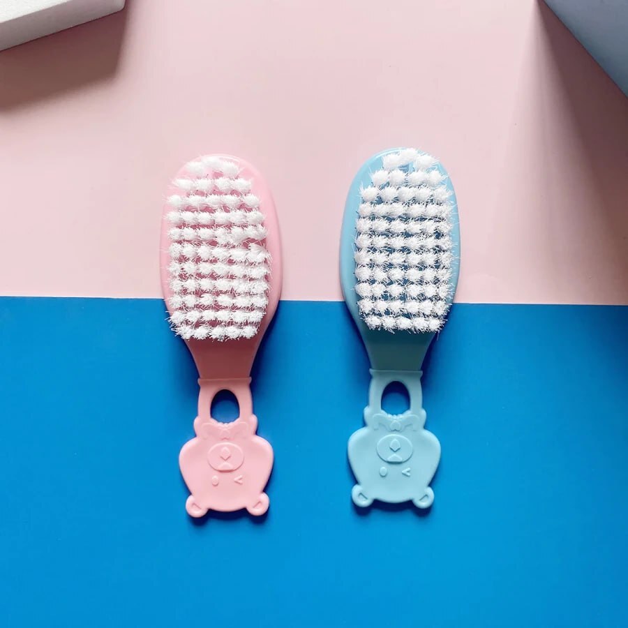 Baby Combset