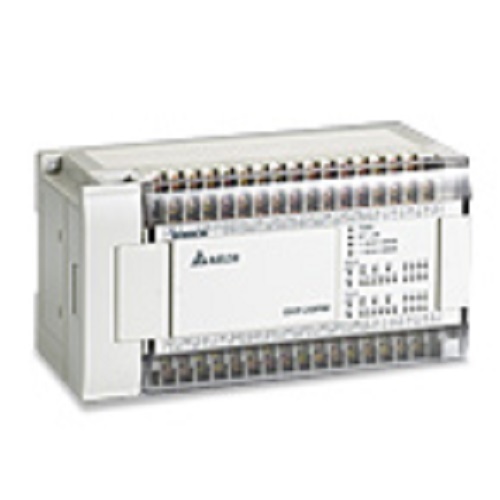 Dvp Series Motion Cpu Dvp15mc11t