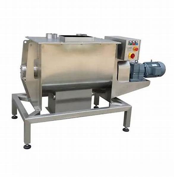 Paper Disposabel Cup Glass Making Machine Urgent Sale