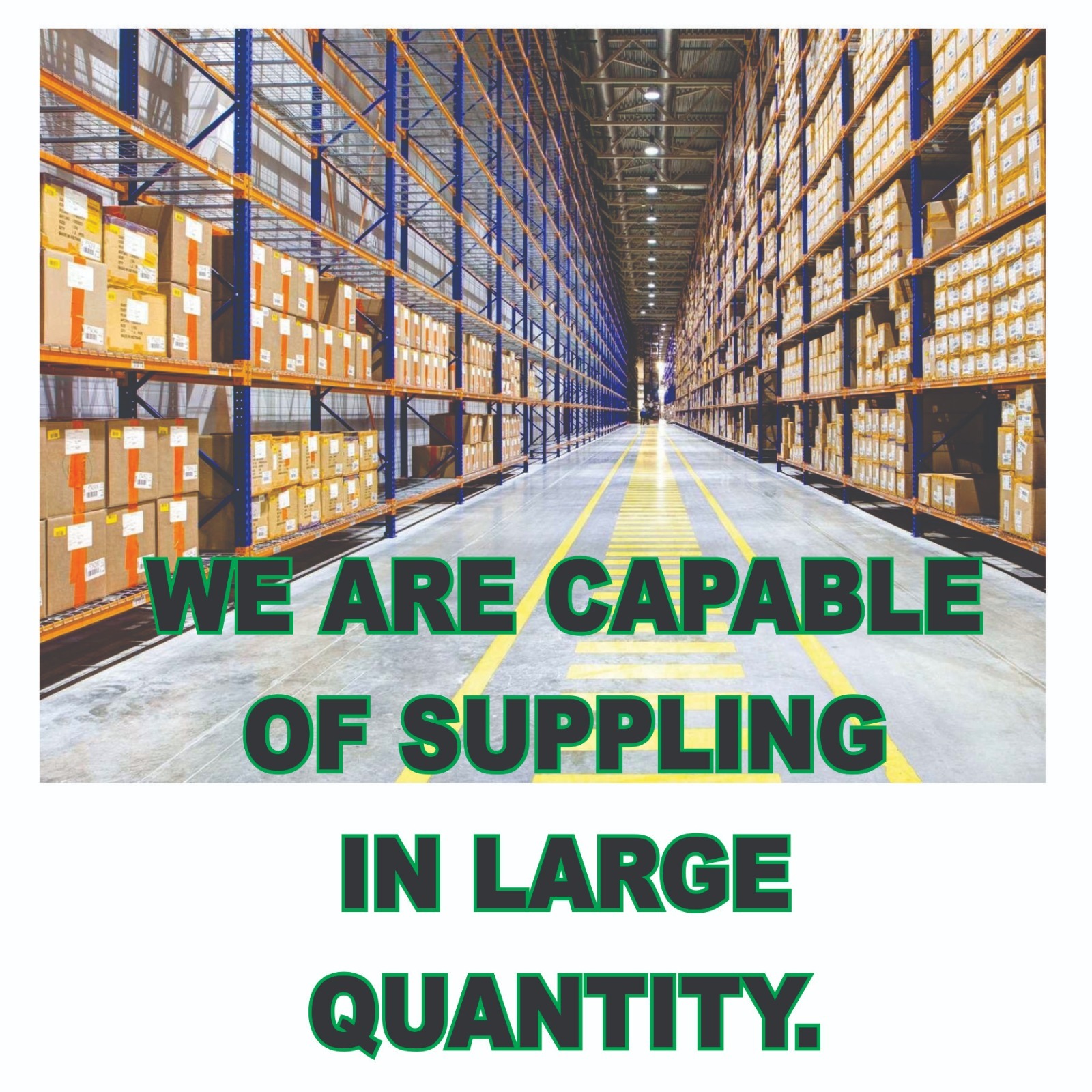 Visiting Card Printing Services By Priniks