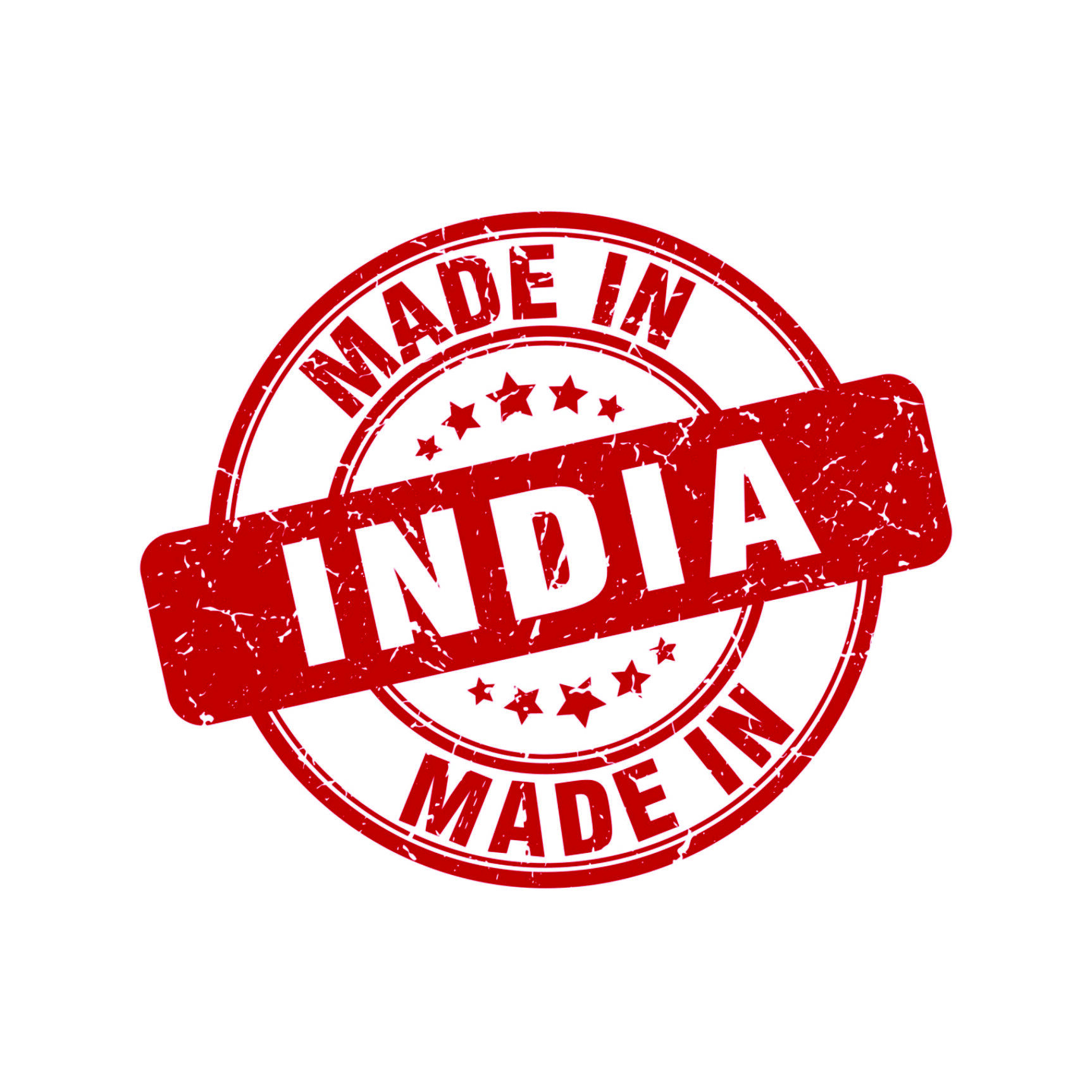 Visiting Card Printing Services By Priniks