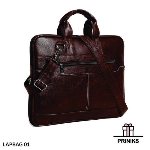Laptop Bags By Priniks