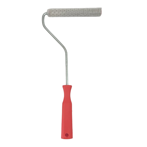 Wall Paint Roller Grade: Multigrade