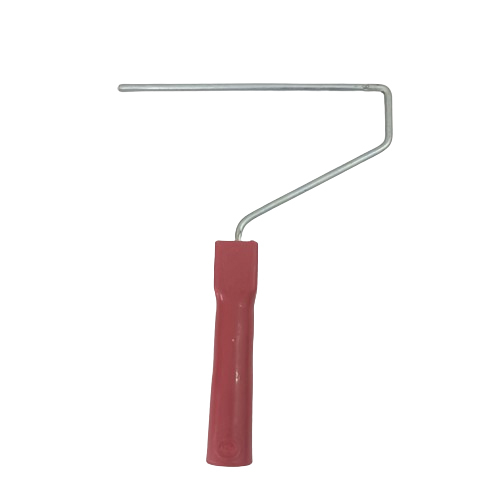 Paint Roller With Handle Grade: Multigrade