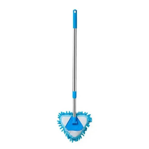 Triangle Mop For Cleaning