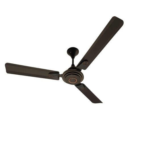Bldc Ceiling Fan - Blade Material: Gp Blade