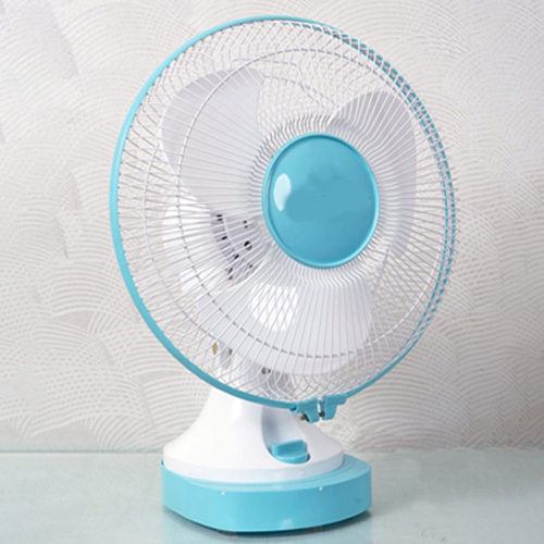 Namo Table Fan By Star Smith Export Private Limited