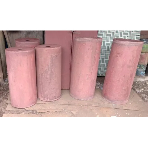 ड्रम पुली