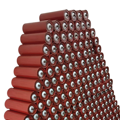 कन्वेयर रोलर