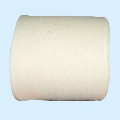 स्टॉकिनेट्स