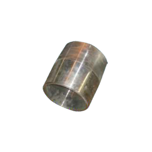 Kiln Burner Png Gas Nozzle - Material: Mild Steel