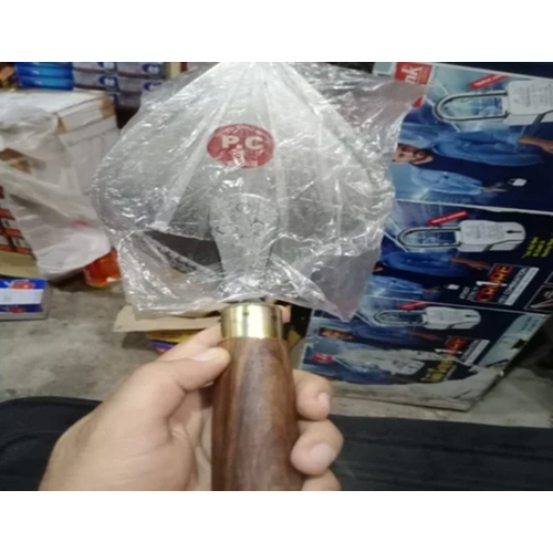 पीसी ईंट तौलिया