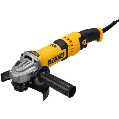 DWE4597 2600W 180MM भारी शुल्क कोण ग्राइंडर