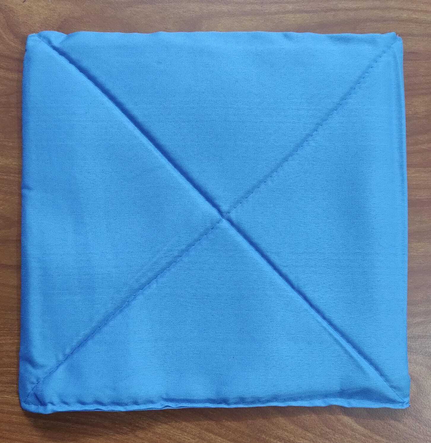 Medical Mopping Duster Size: Various
