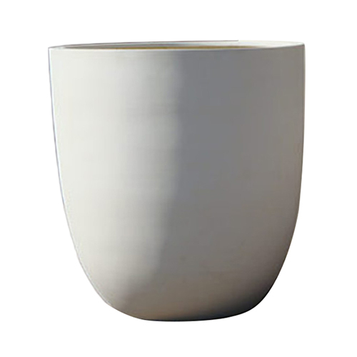 Different Available Frp Tree Pot