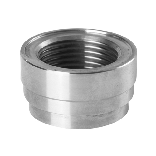 Welding Machine Socket By Airrific Coolingworld Private Limited