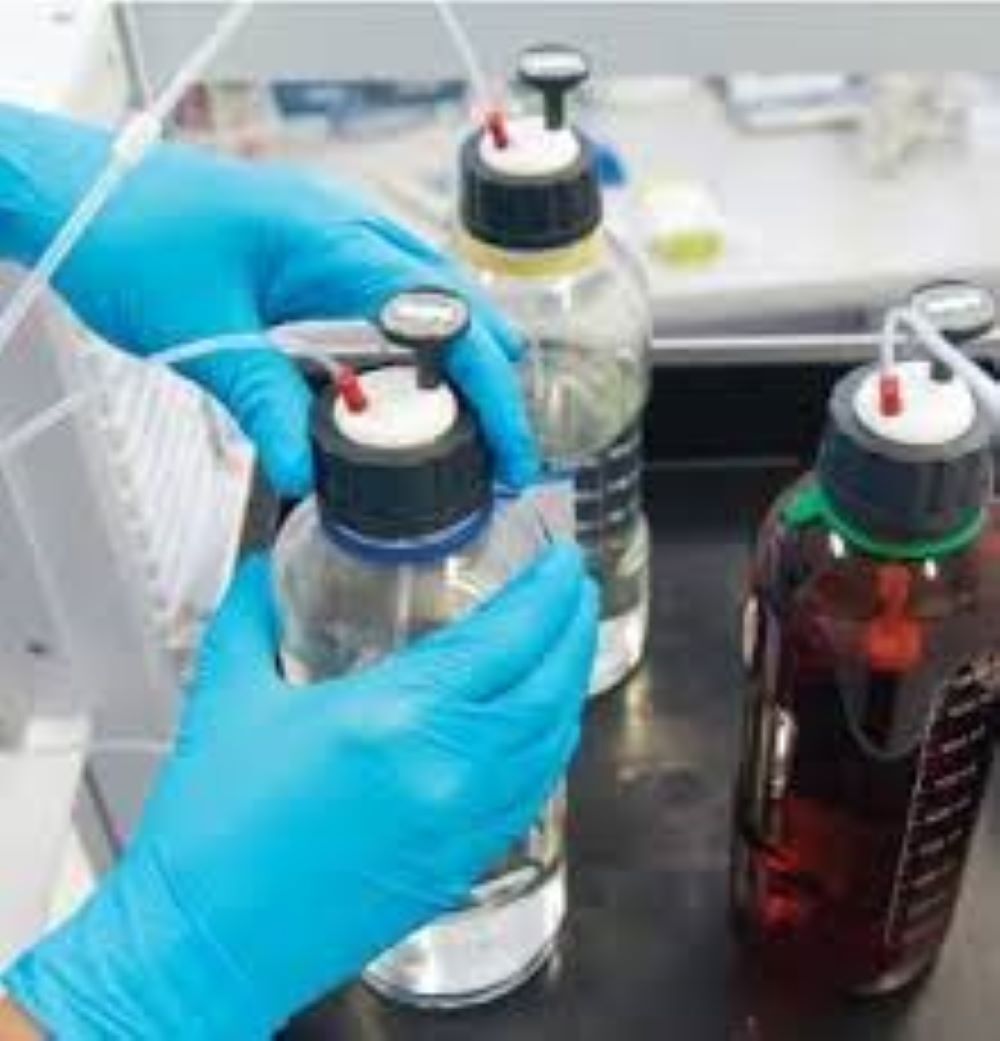 Acetyl Salicylic Acid (For Lab Use) Cas No: 50-78-2