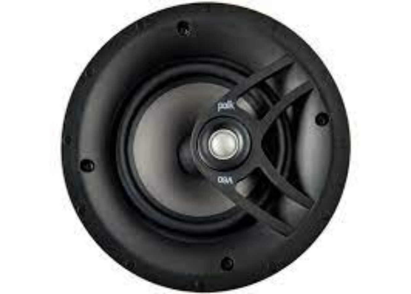 Polk V60 Slim Ceiling