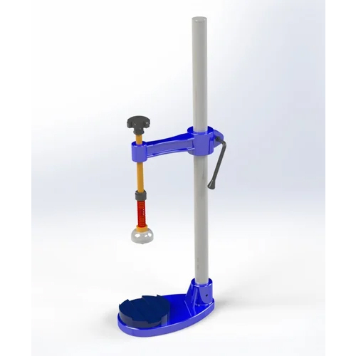 गैस पाइप टैपिंग टी