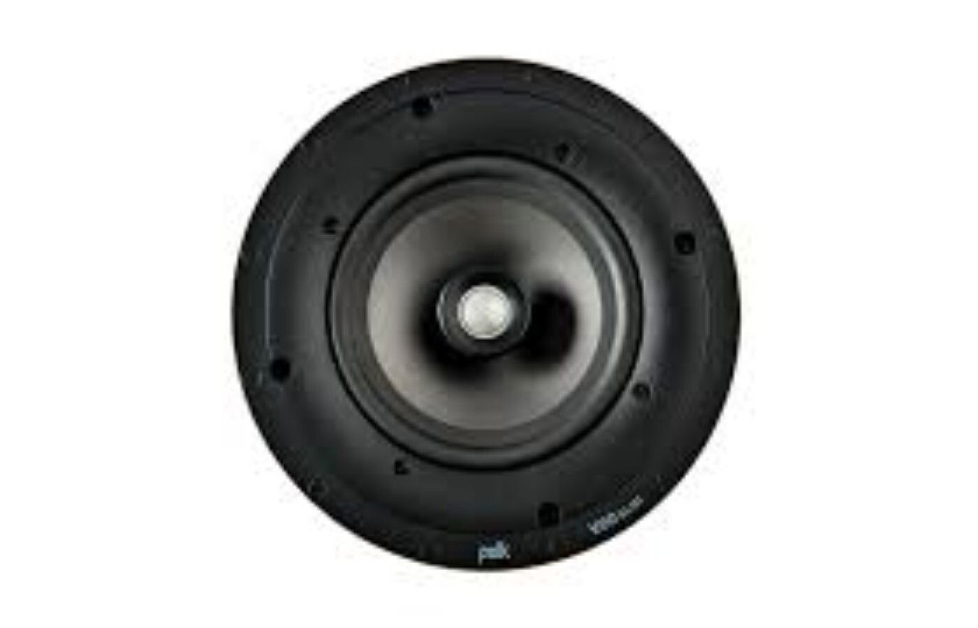 Polk V60 Slim Ceiling