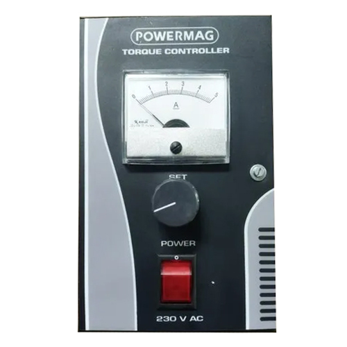Torque Controller By Instruments Sales & Calibration Service