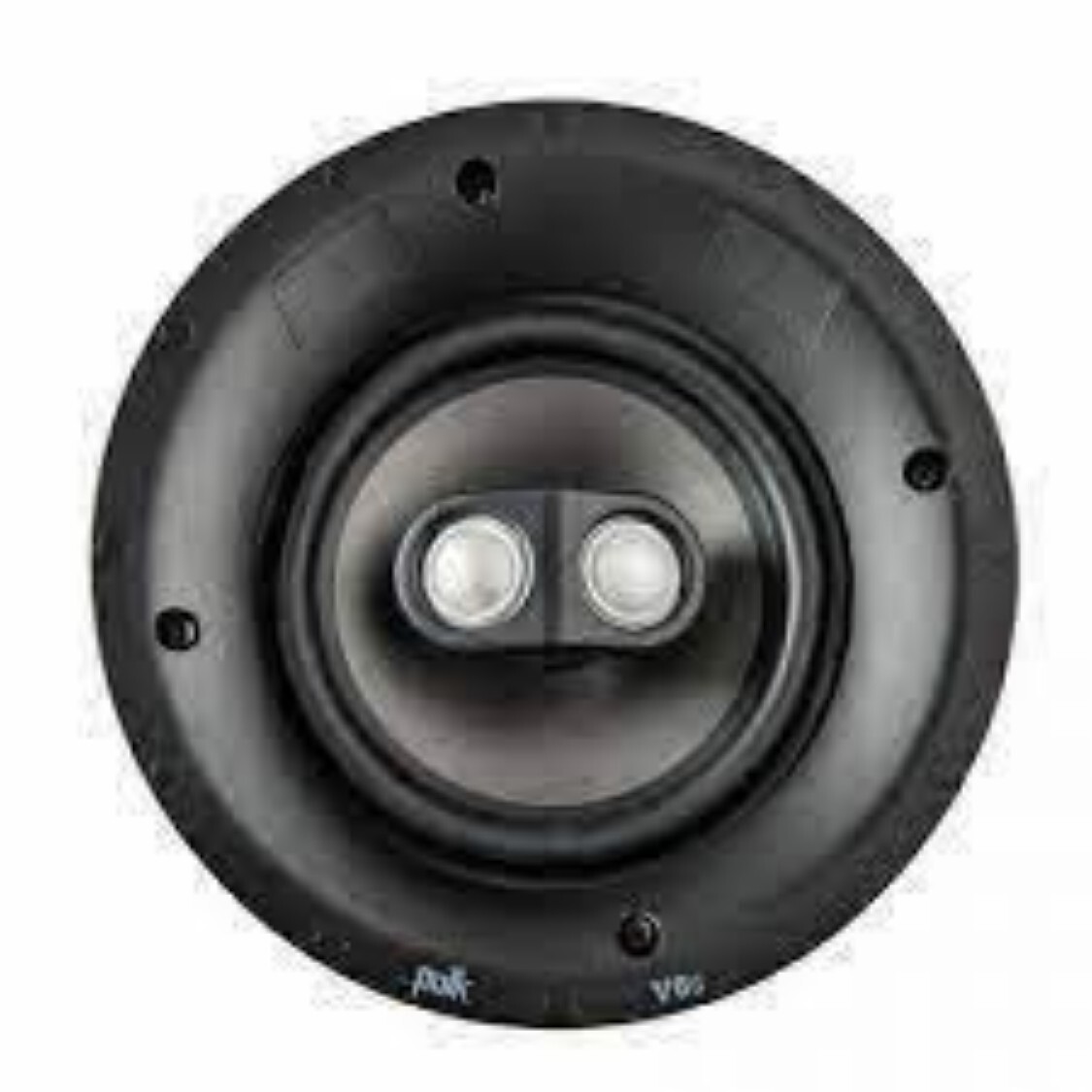 Polk V6s Inceiling