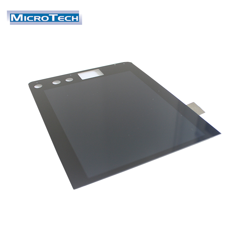 9.7 Inch Ips Module Screen Tft Lcd Touch Panel