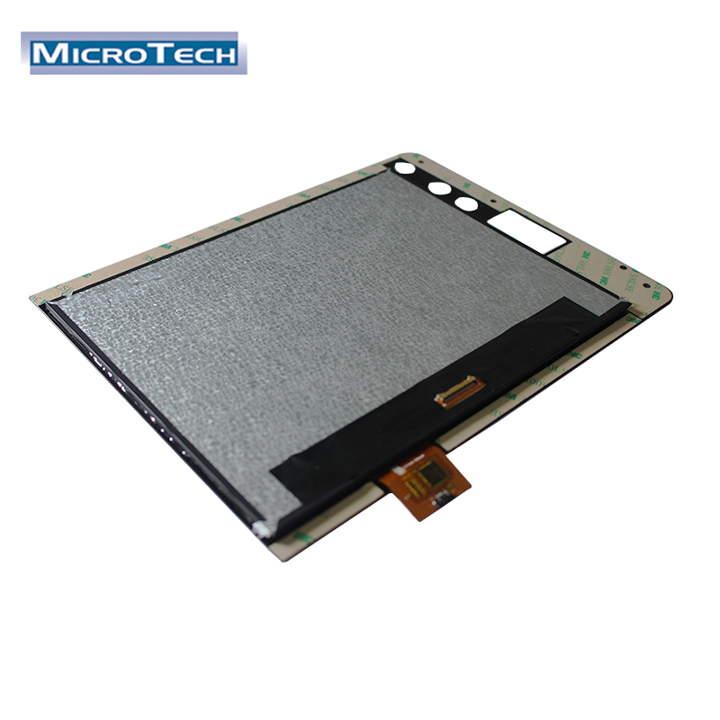 9.7 Inch Ips Module Screen Tft Lcd Touch Panel