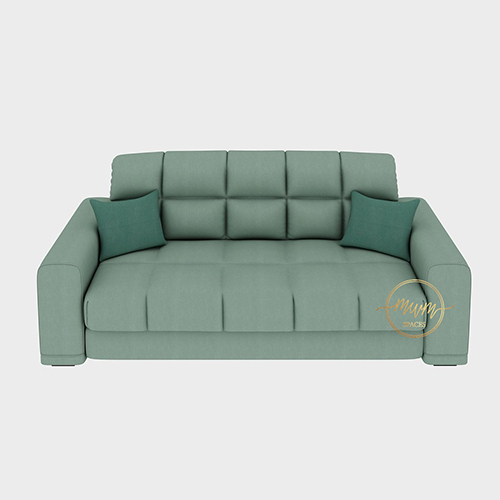 Office And Home Sofa No Assembly Required