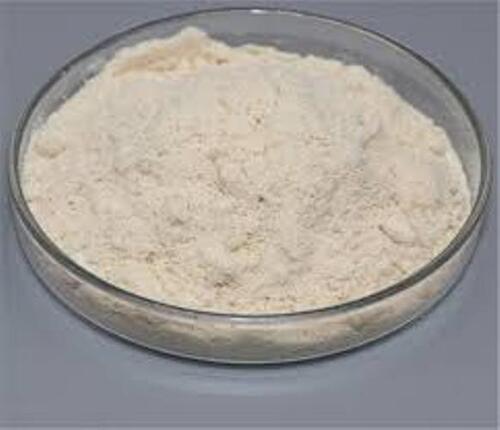 हैल्क्विनोल पाउडर