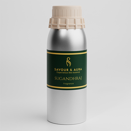Sugandhraj Fragrance - Gender: Male