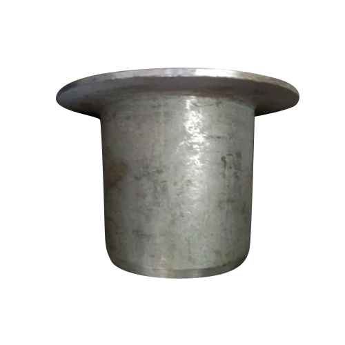 SS स्टब एंड