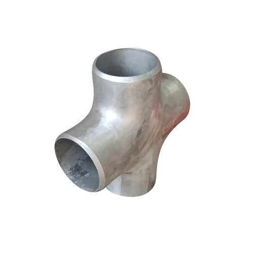 एसएस क्रॉस टी