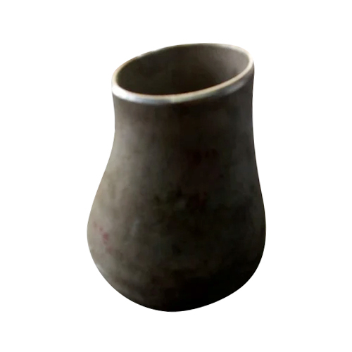 Black Ecc Reducers