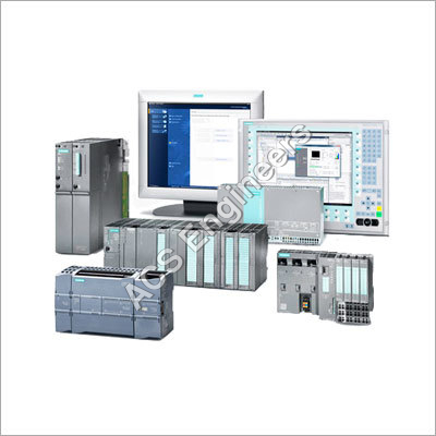 Plc Programming