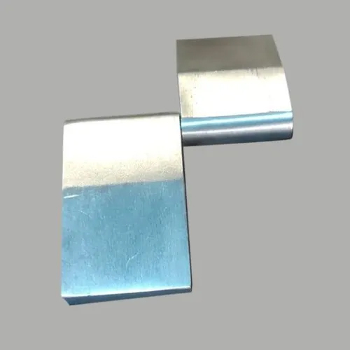 स्टेनलेस स्टील पास बॉक्स हिंज