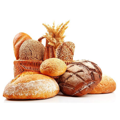 Food Enzyme - Application: Industrial