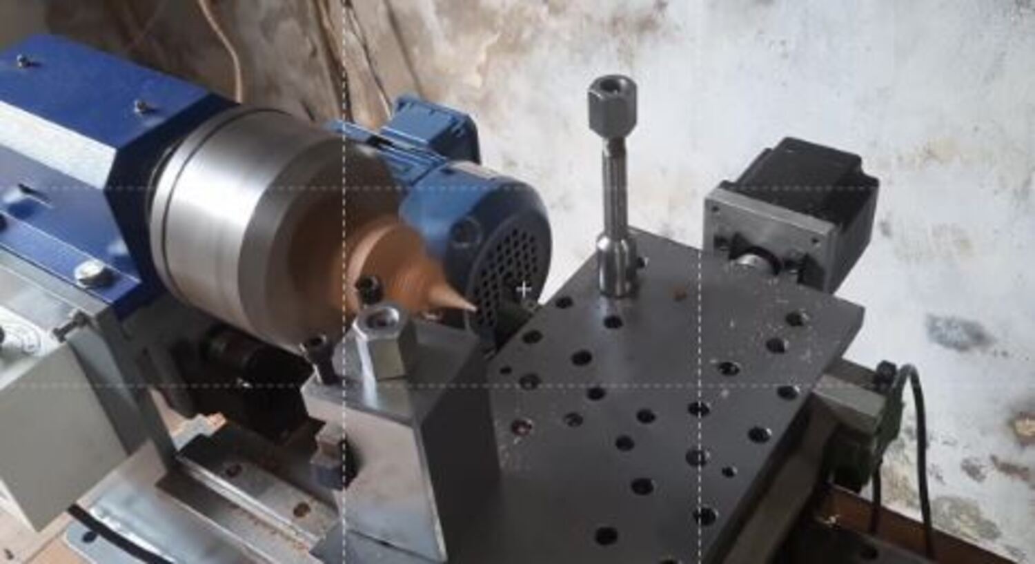 Wooden Toys Crafts Automatic Cnc Machine - Feature: Low Energy Consumption