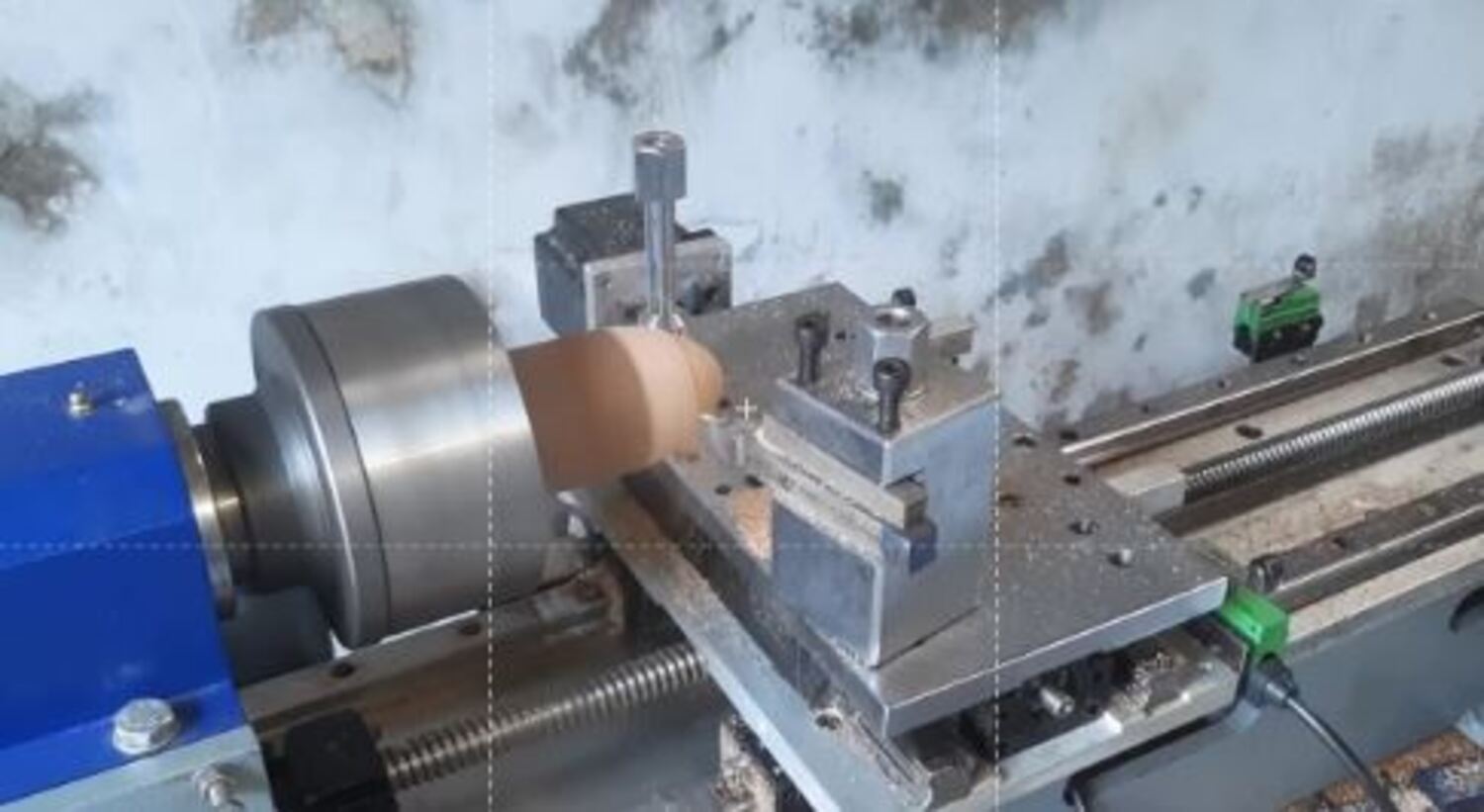 Wooden Toys Crafts Automatic Cnc Machine - Feature: Low Energy Consumption