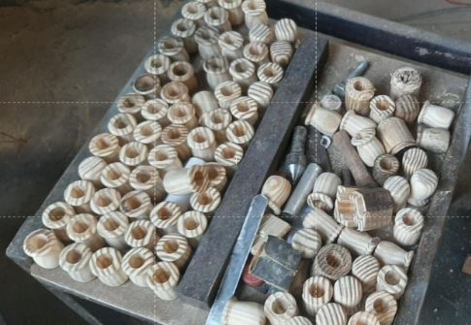 Wooden Toys Crafts Automatic Cnc Machine - Feature: Low Energy Consumption