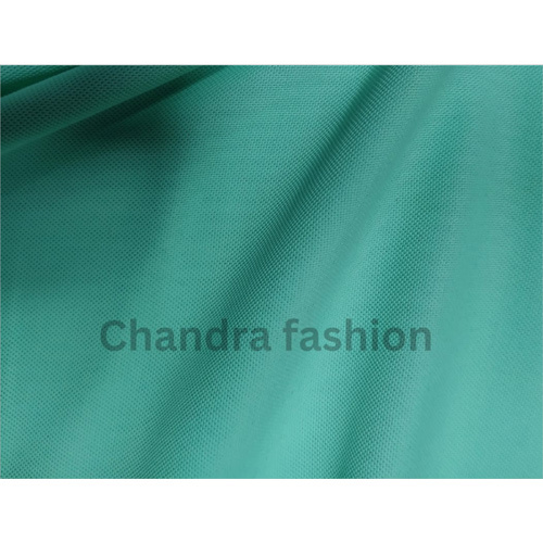 Us Polo 72 Open Fabric