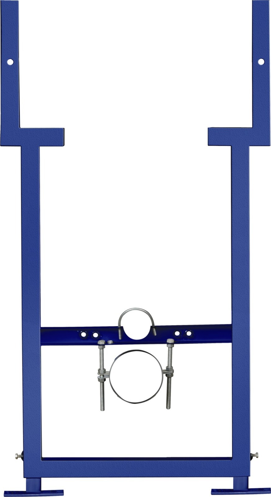 Best Concealed Cistern