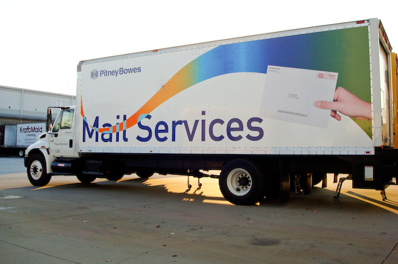 Self Adhesive Vinyl - High-quality Durable Vinyl Material, Customizable Sizes Available , Uv-resistant, Waterproof With Vibrant Color Options